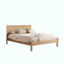 Rawaa Bed