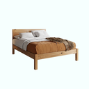 MODO 03-BE Bed