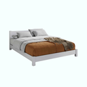 MODO 01-BD Bed