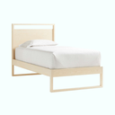 Tela Juniors Bed