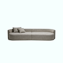 Luma Sofa