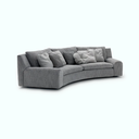 Cosmos Sofa