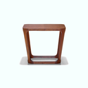 Vexo Side Table