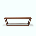 Vexo Table