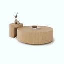 Rova Coffee Table