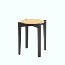 Noor Side Table