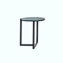 Aera Side Table