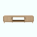 Ar TV Unit