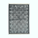 Handmade Rug