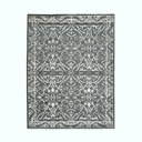Handmade Rug