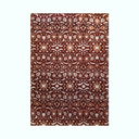 Handmade Rug