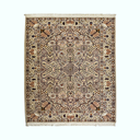 Handmade Rug