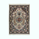 Handmade Rug