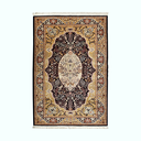 Handmade Rug