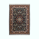 Handmade Rug