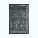 Handmade Rug