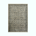 Handmade Rug
