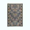 Handmade Rug