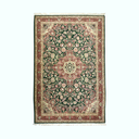 Handmade Rug