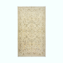 Handmade Rug