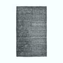 Handmade Rug