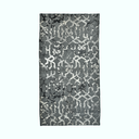 Handmade Rug