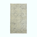 Handmade Rug