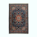 Handmade Rug