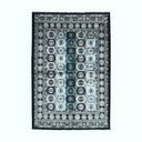 Handmade Rug