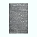 Handmade Rug