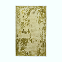 Handmade Rug