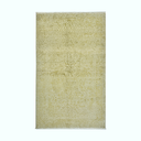 Handmade Rug