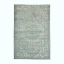 Handmade Rug