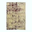 Handmade Rug