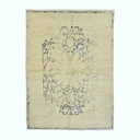 Handmade Rug