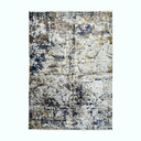 Handmade Rug