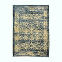 Handmade Rug