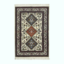 Handmade Rug