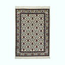 Handmade Rug