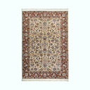 Handmade Rug