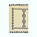 Handmade Kilim Rug