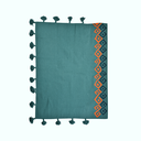 Handmade Kilim Rug