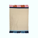 Handmade Kilim Rug
