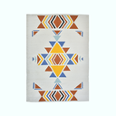 Handmade Kilim Rug