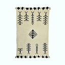 Handmade Kilim Rug