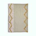 Handmade Kilim Rug