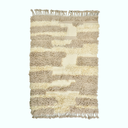Handmade Kilim Rug