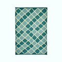 Handmade Kilim Rug