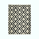 Handmade Kilim Rug