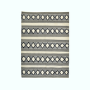 Handmade Kilim Rug